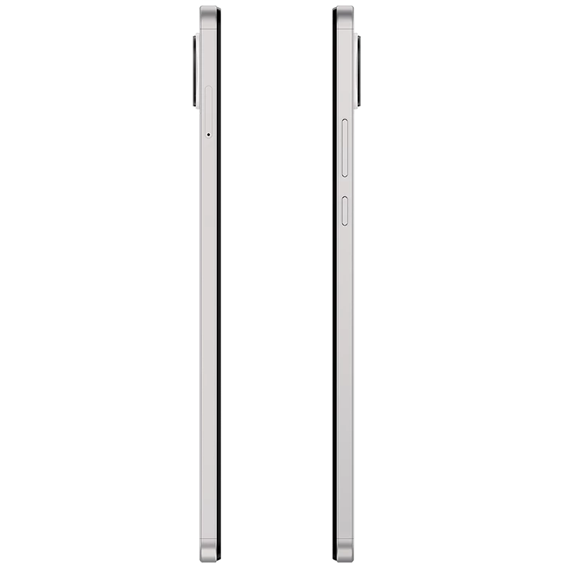 HONOR Pag X7 4GB ROM 128GB ROM