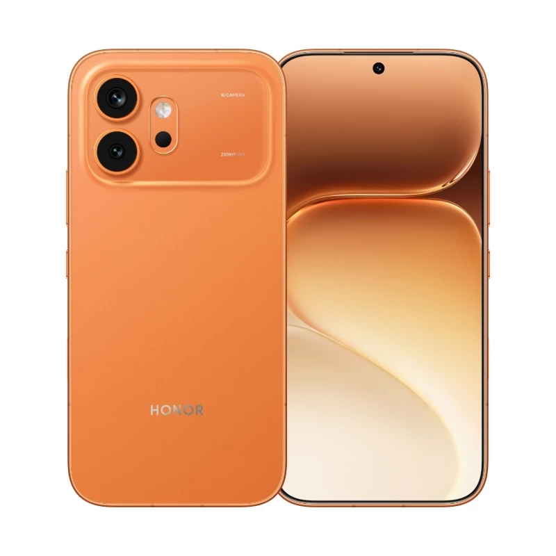 HONOR 600 8GB RAM 512GB ROM