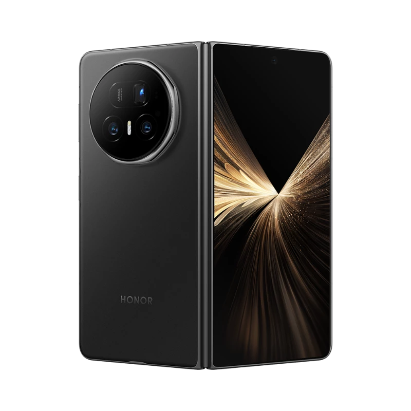 HONOR MAGIC V5 16GB RAM 512GB ROM