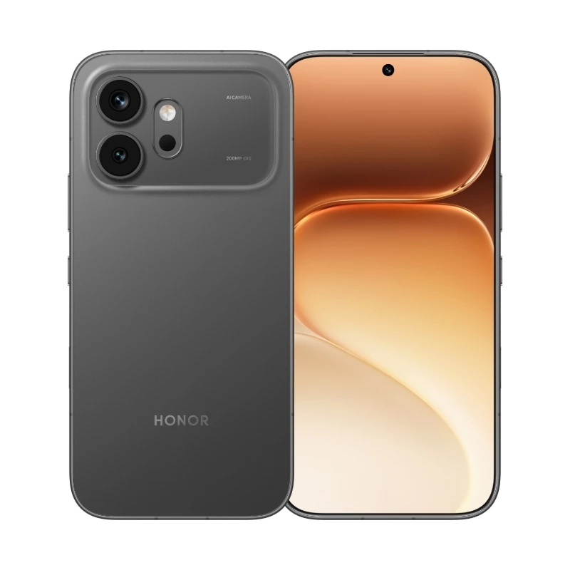 HONOR 600 8GB RAM 512GB ROM