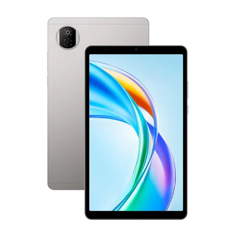 HONOR Pag X7 4GB ROM 128GB ROM