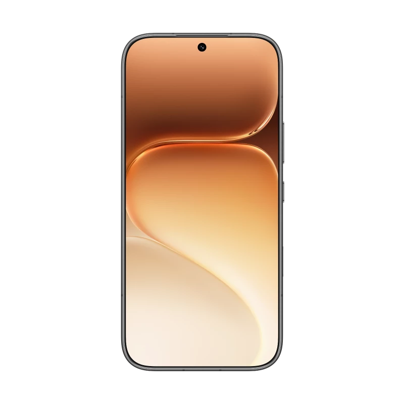 HONOR 600 Pro 12GB RAM 512GB ROM
