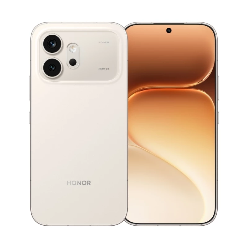 HONOR 600 8GB RAM 512GB ROM