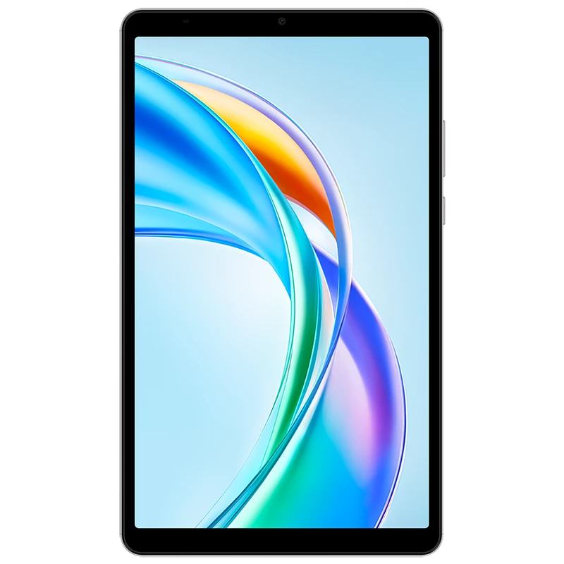 HONOR Pag X7 4GB ROM 128GB ROM