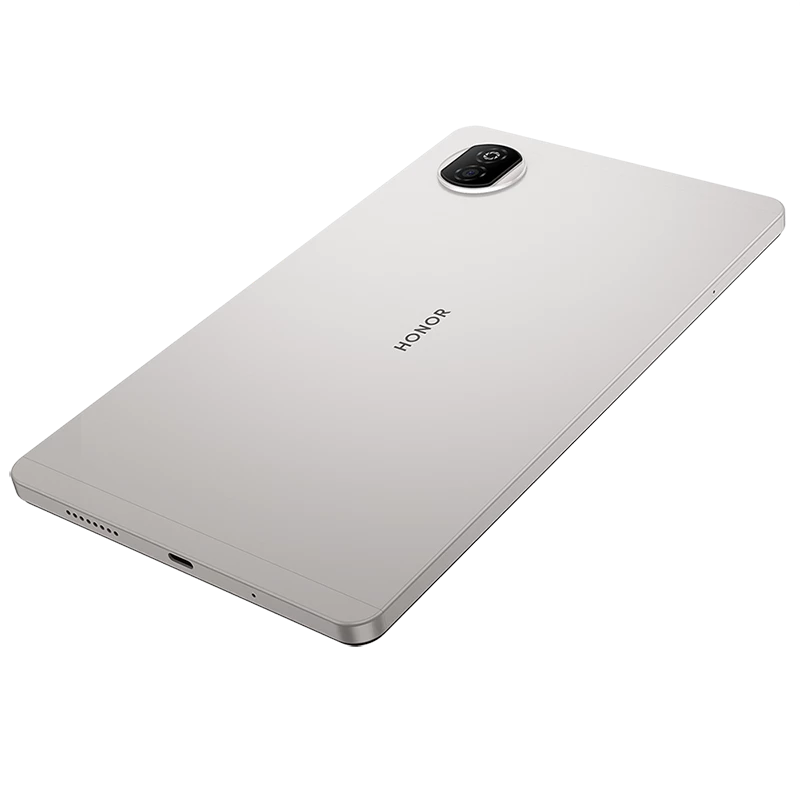 HONOR Pag X7 4GB ROM 128GB ROM