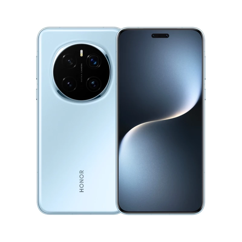 HONOR MAGIC7 Pro 12GB RAM 512GB ROM