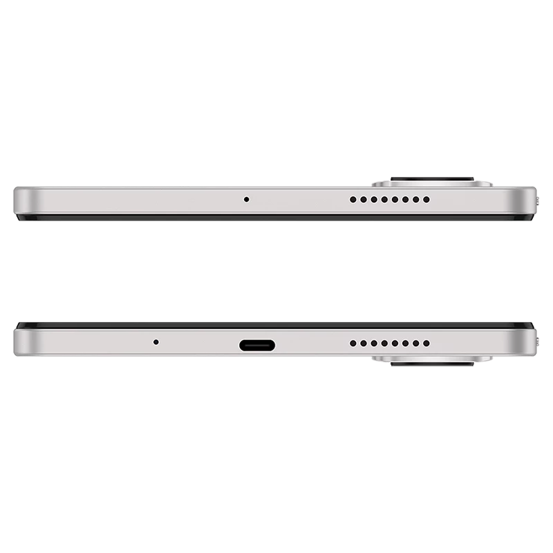 HONOR Pag X7 4GB ROM 128GB ROM