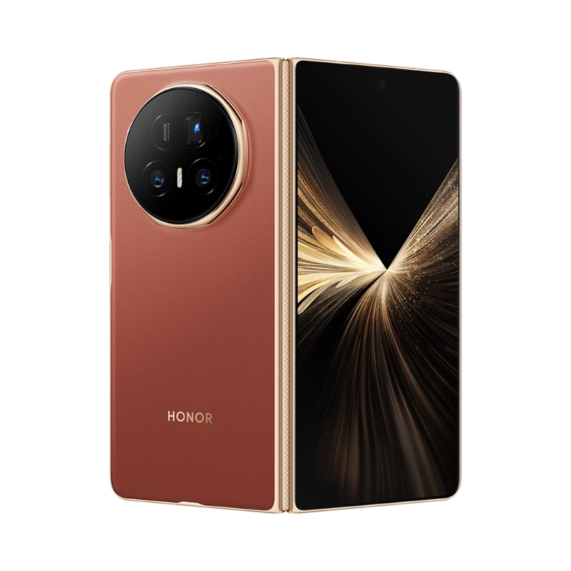 HONOR MAGIC V5 16GB RAM 512GB ROM