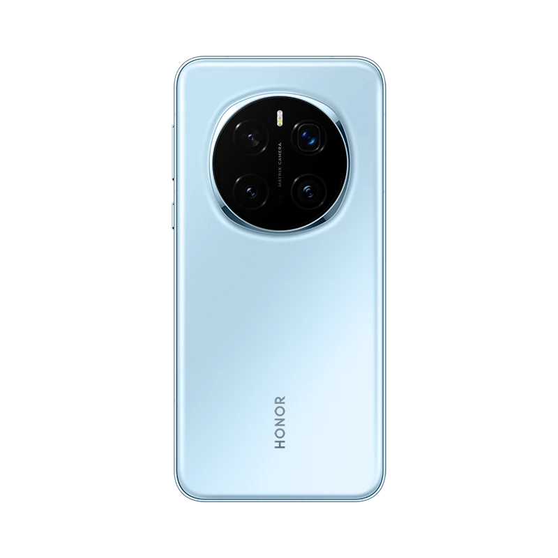 HONOR MAGIC7 Pro 12GB RAM 512GB ROM