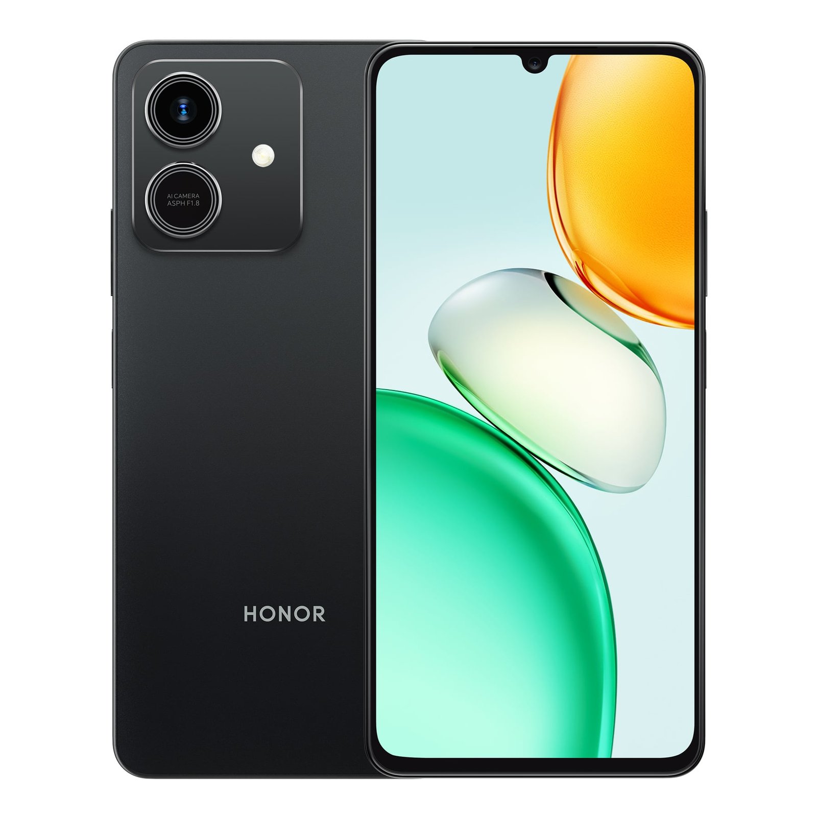HONOR Play 10 3GB RAM 64GB ROM