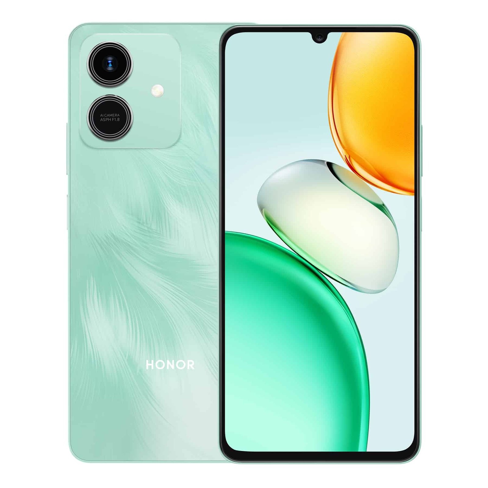 HONOR Play 10 3GB RAM 64GB ROM