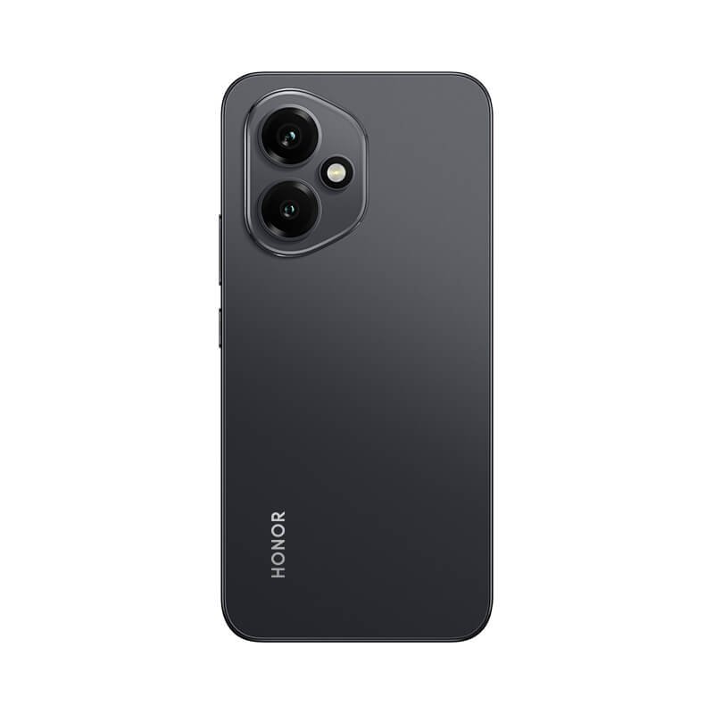 HONOR H400 12GB RAM 256GB ROM
