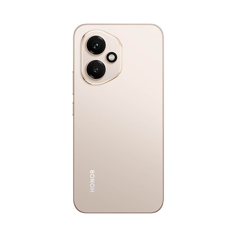 HONOR H400 12GB RAM 256GB ROM