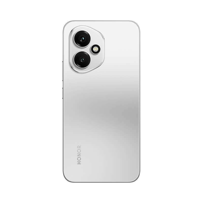 HONOR H400 12GB RAM 256GB ROM