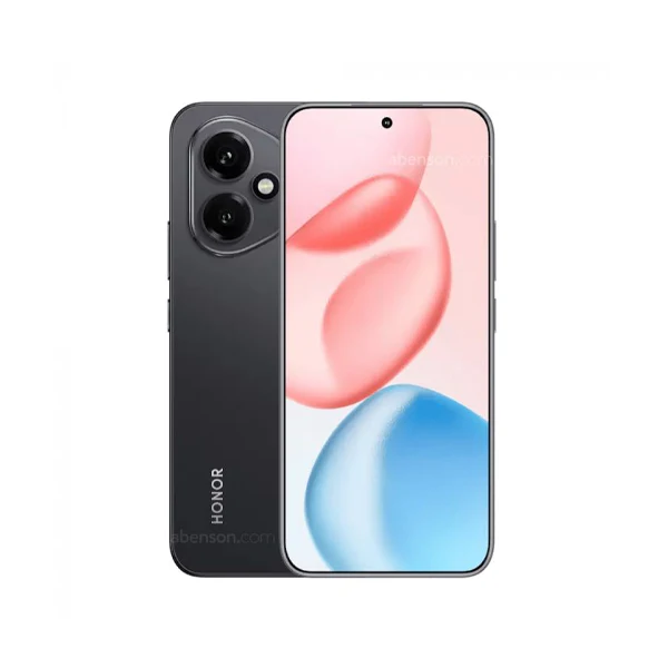 HONOR H400 12GB RAM 256GB ROM