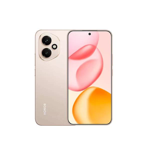 HONOR H400 12GB RAM 256GB ROM