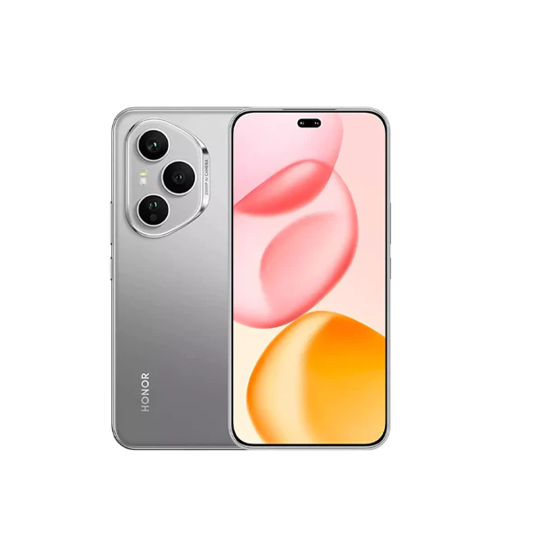 HONOR H400 12GB RAM 256GB ROM