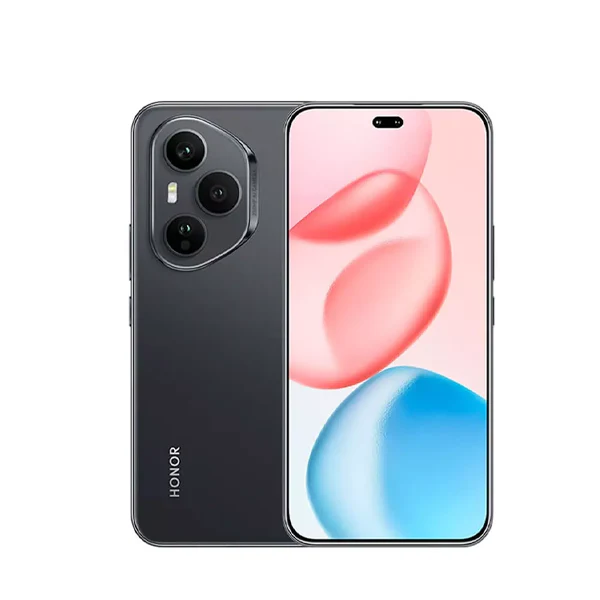 HONOR H400 Pro12GB RAM 512GB ROM
