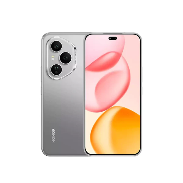 HONOR H400 Pro12GB RAM 512GB ROM