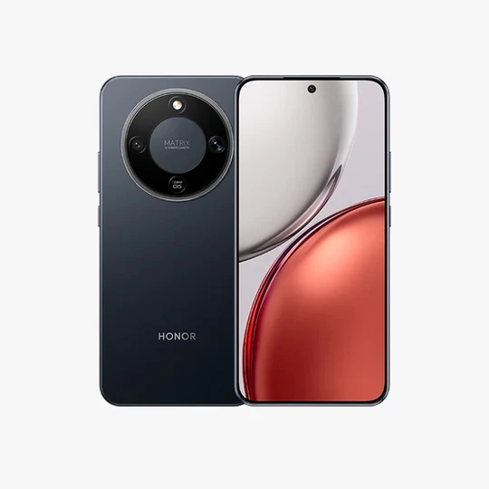 HONOR X9d 12GB RAM 256GB ROM