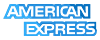 AMEX