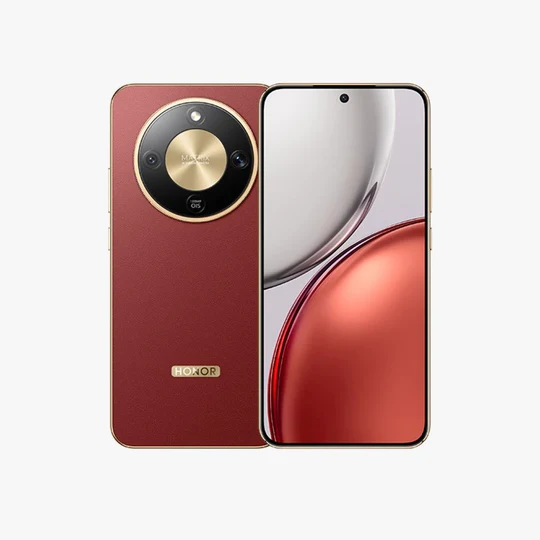 HONOR X9d 12GB RAM 256GB ROM