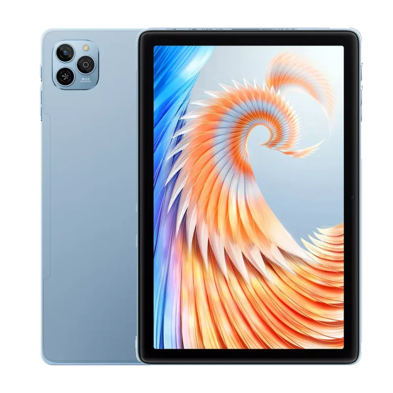 Oscal Pad 9 4GB RAM 128GB ROM
