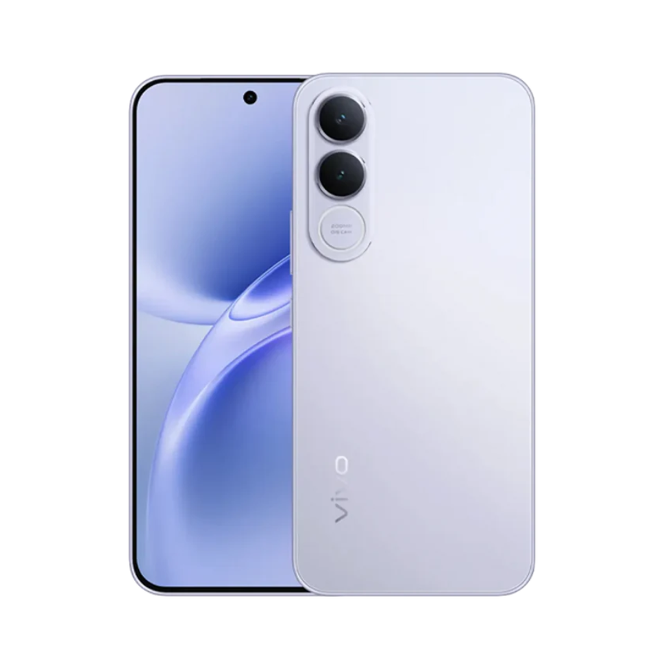 Vivo V70 FE 5G 12GB RAM 256GB ROM