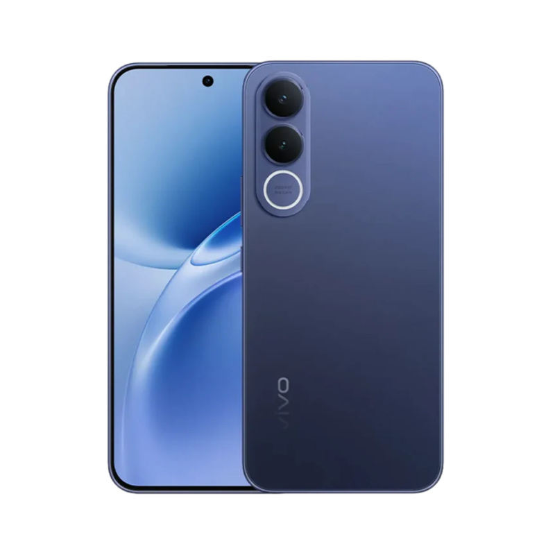 Vivo V70 FE 5G 12GB RAM 256GB ROM