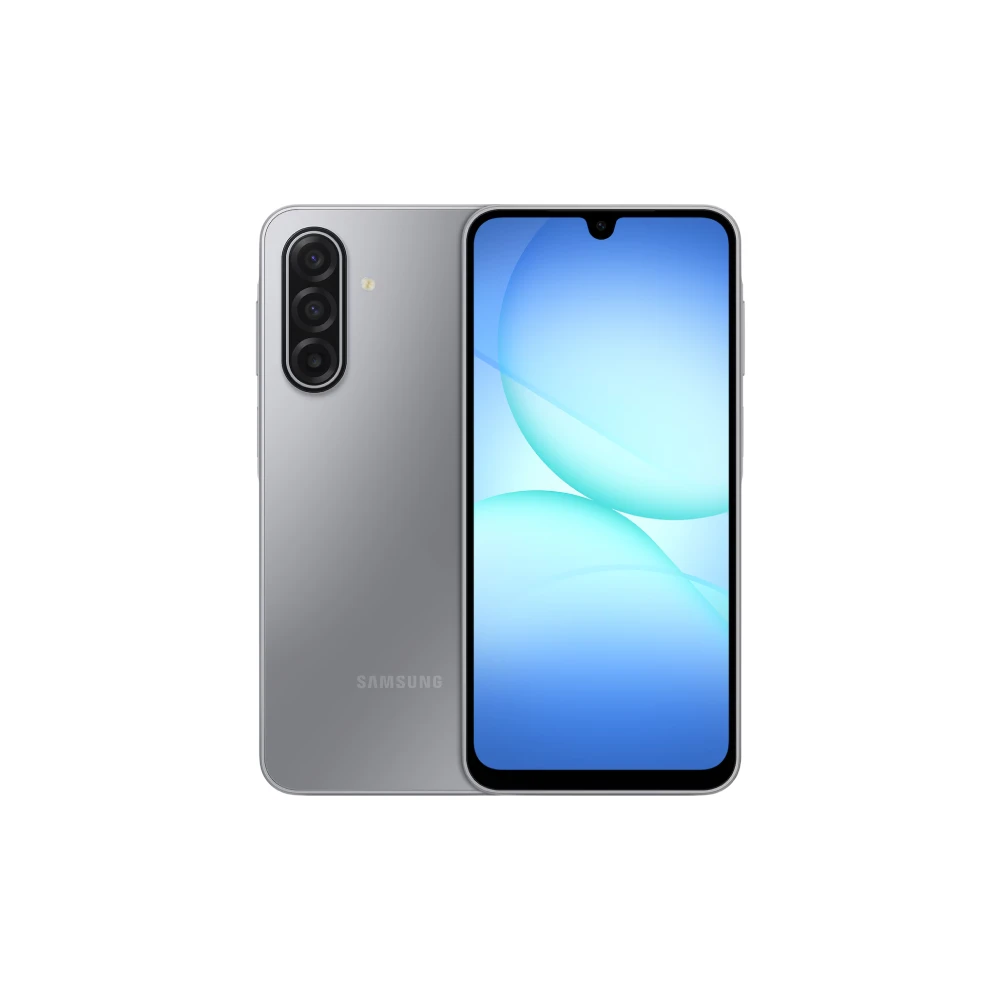 Samsung Galaxy A17 5G 8GB RAM 128GB ROM