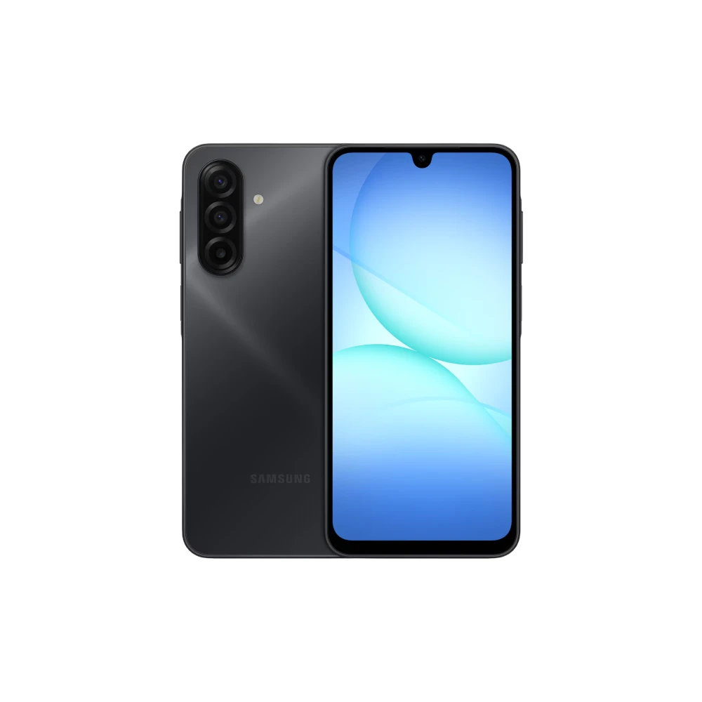 Samsung Galaxy A17 5G 8GB RAM 128GB ROM