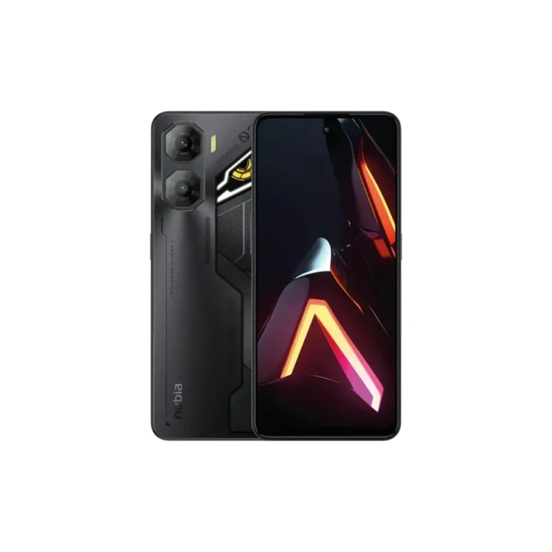 Nubia Neo 3 5G 8GB RAM 256GB ROM