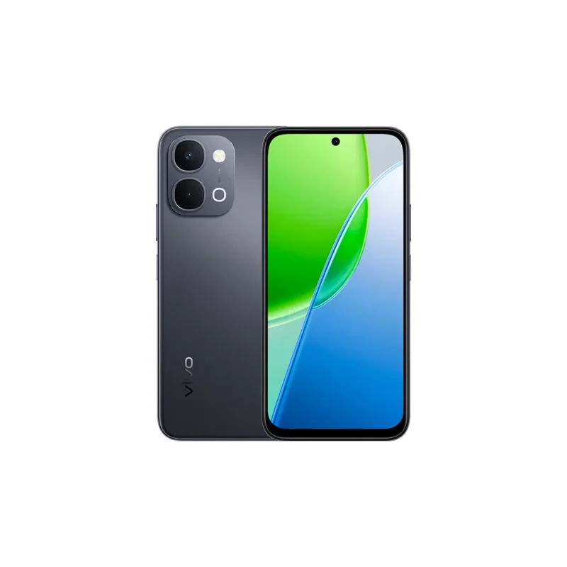 Vivo 31d 8GB RAM 256GB ROM