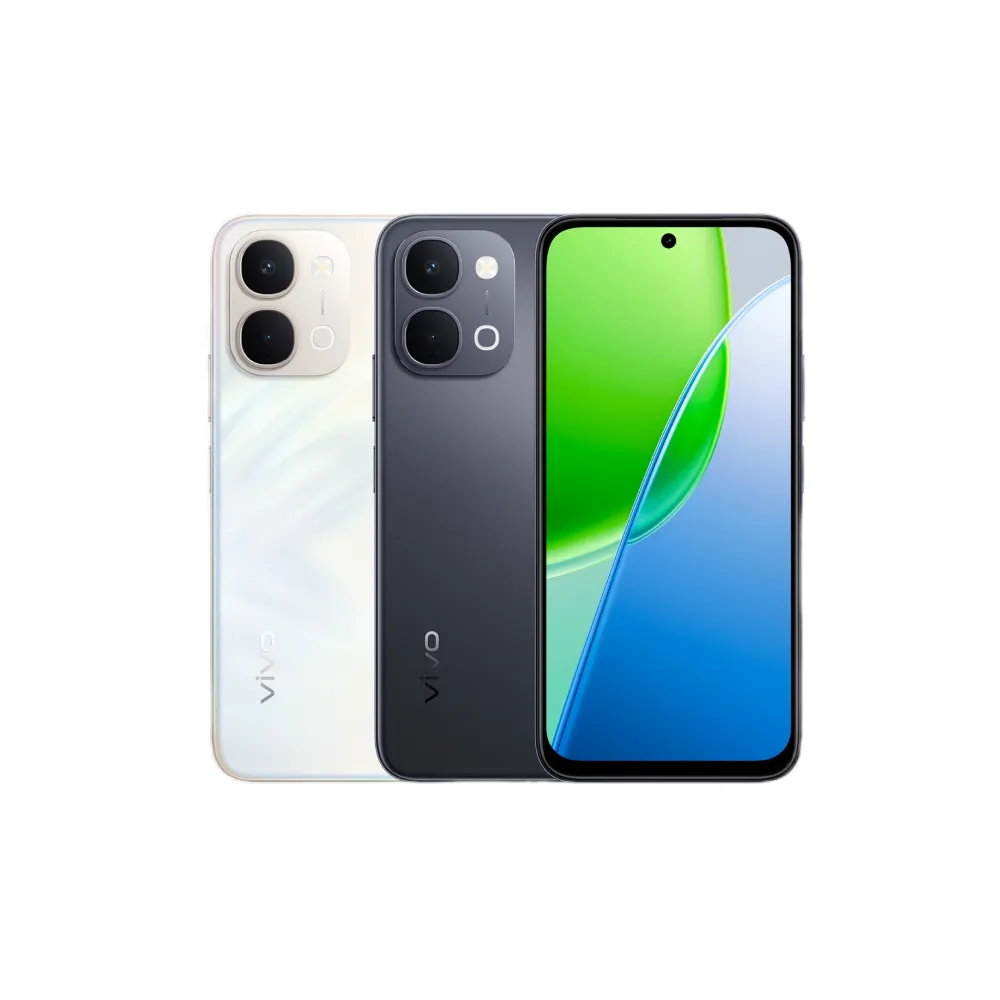 Vivo Y31 5G 8GB RAM 256GB ROM