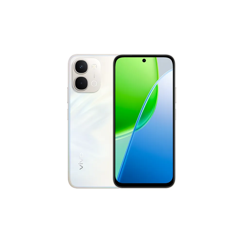 Vivo Y31 5G 8GB RAM 256GB ROM