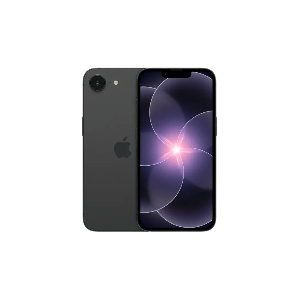 iPhone 17E 256GB