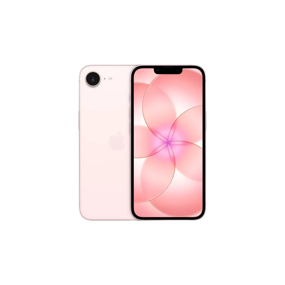 iPhone 17E 256GB