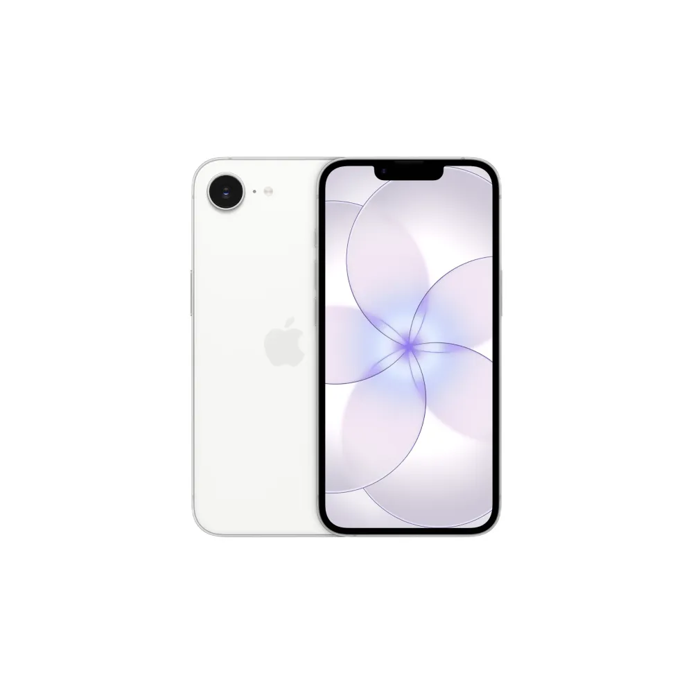 iPhone 17E 256GB