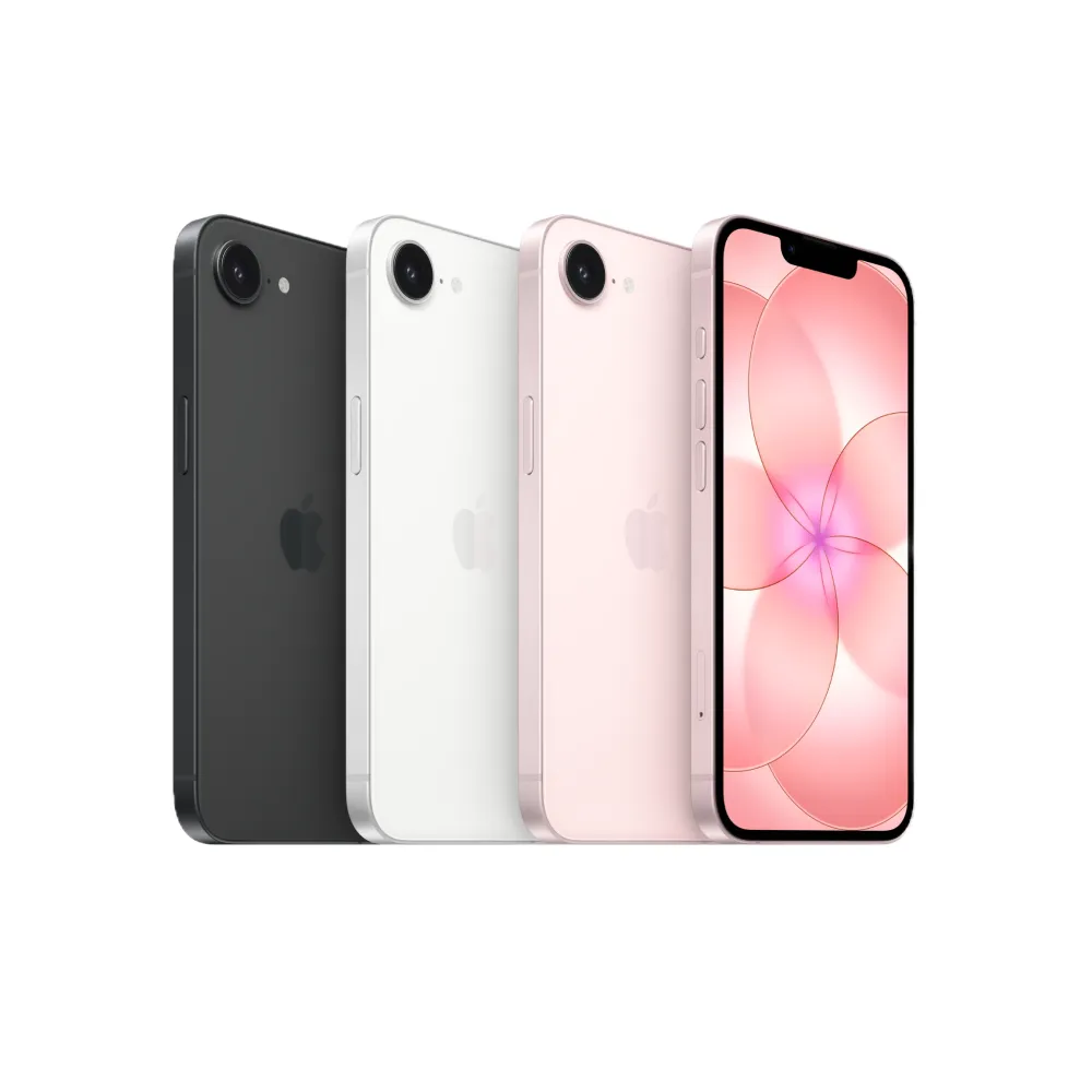 iPhone 17E 256GB