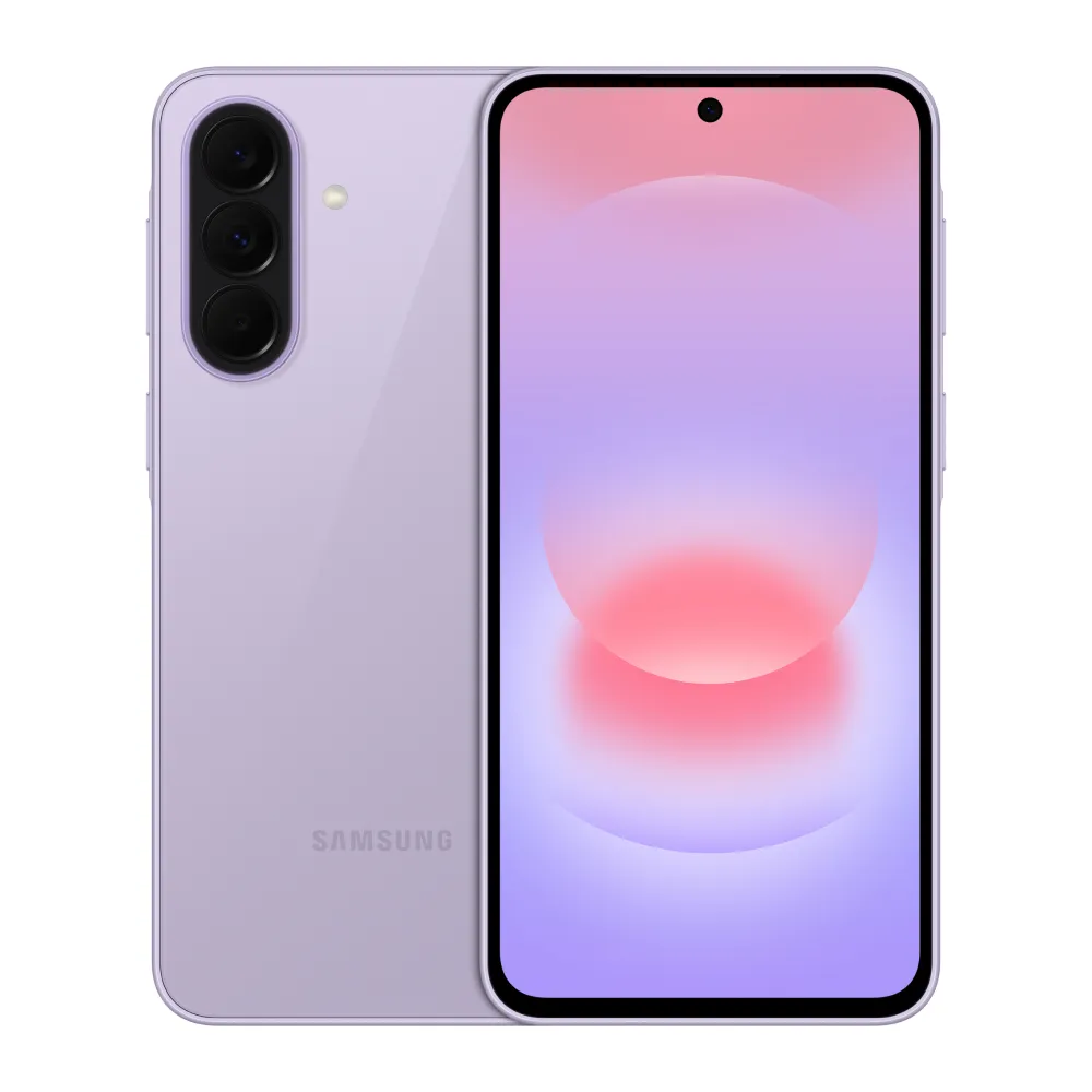 Samsung Galaxy A37 5G 8GB RAM 256GB ROM