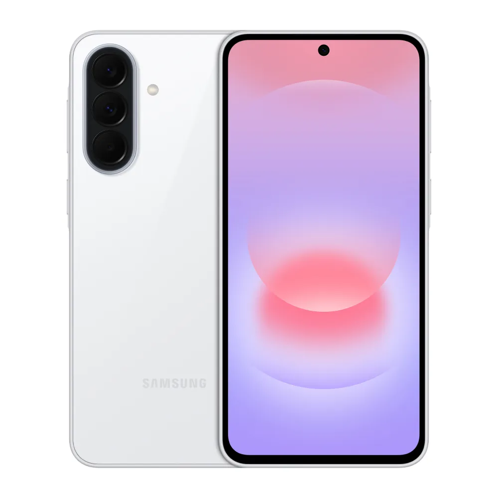 Samsung Galaxy A37 5G 8GB RAM 256GB ROM