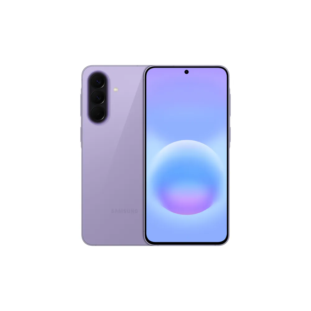 Samsung Galaxy A57 5G 12GB RAM 256GB ROM