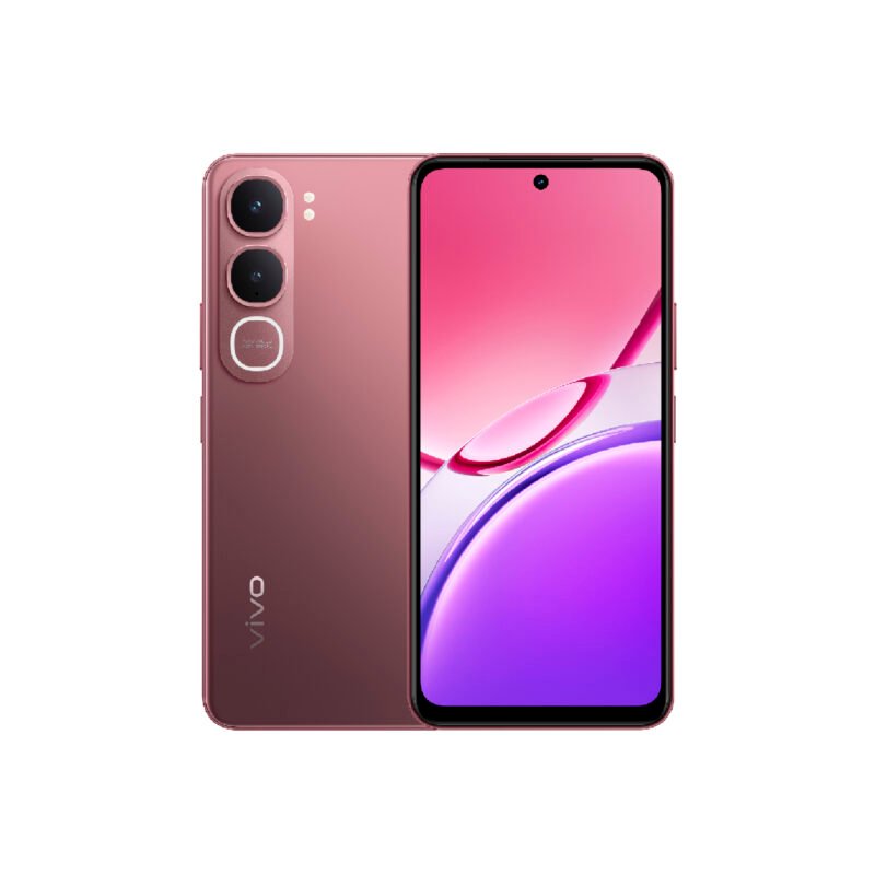 Vivo Y21d 6GB RAM 128GB ROM