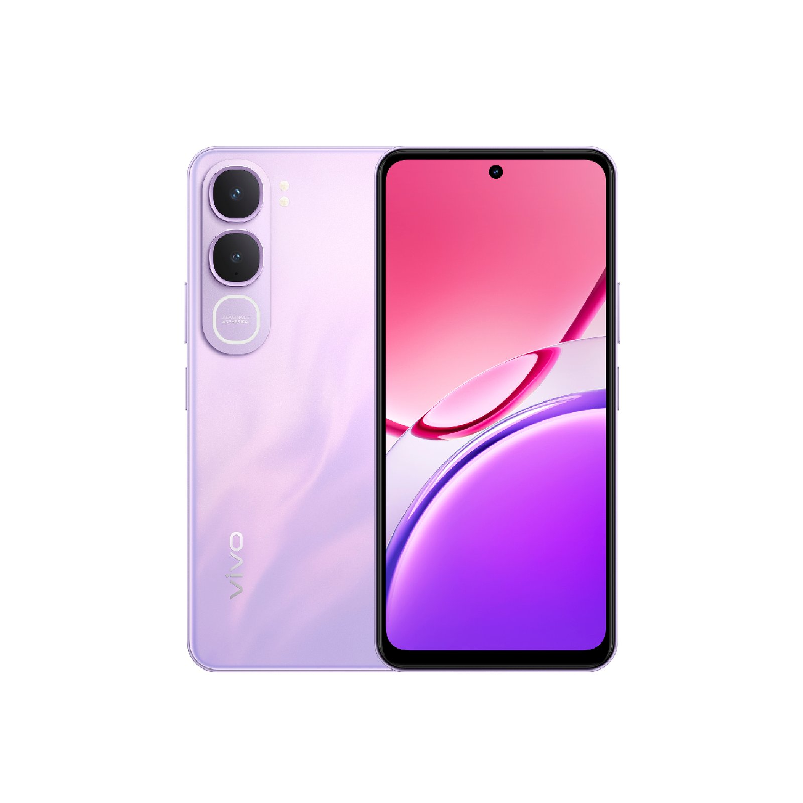 Vivo Y21d 6GB RAM 128GB ROM