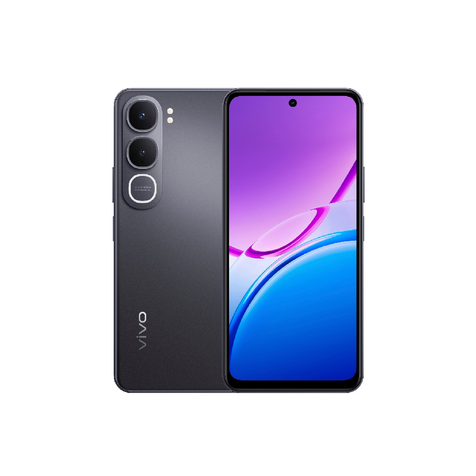 Vivo Y21d 6GB RAM 128GB ROM
