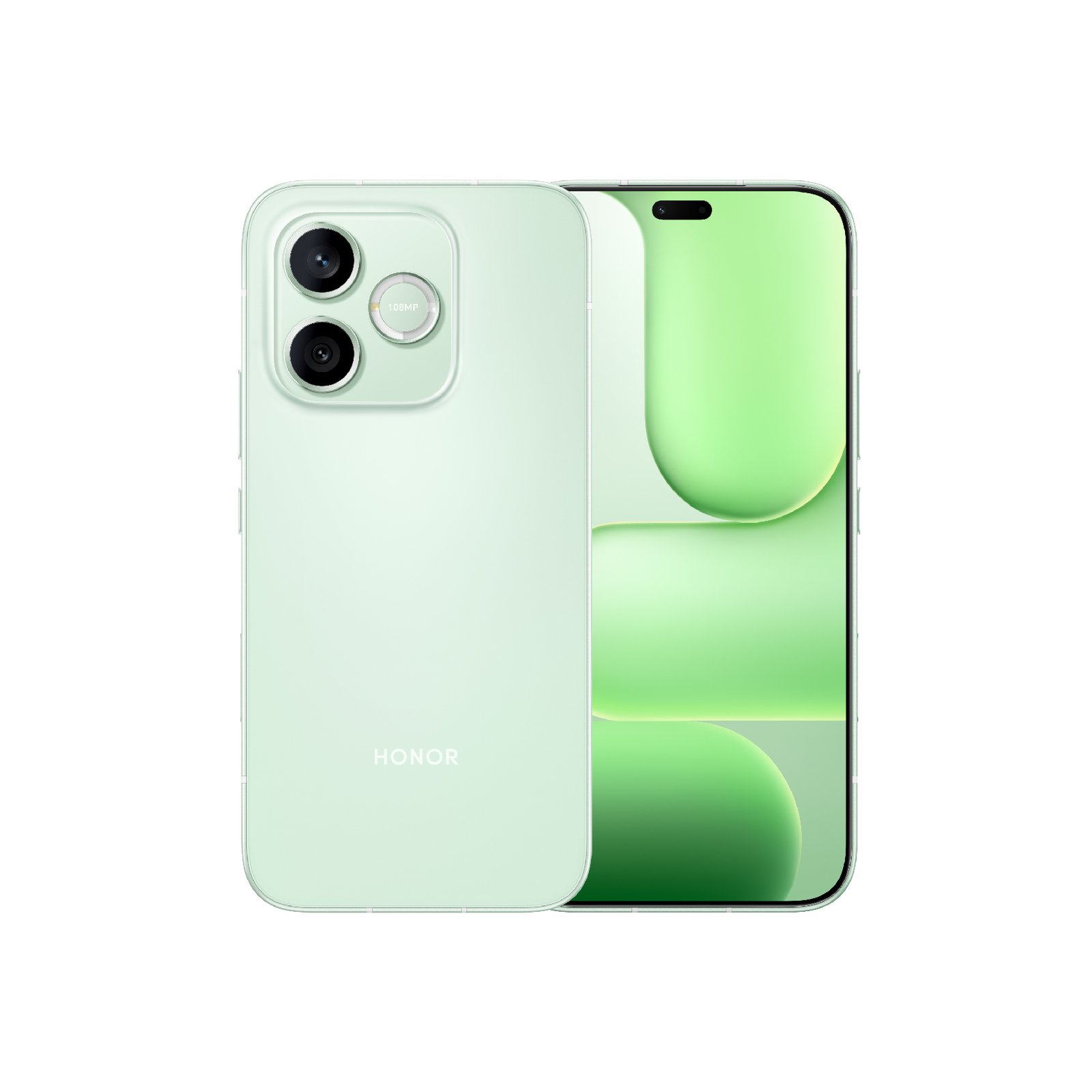 HONOR 600 Lite 8GB RAM 256GB ROM