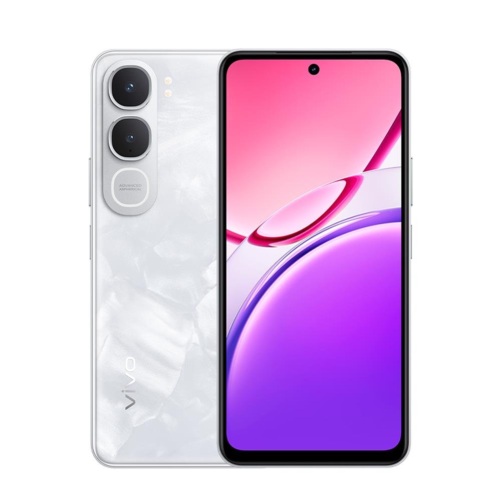 Vivo Y31 5G 8GB RAM 256GB ROM