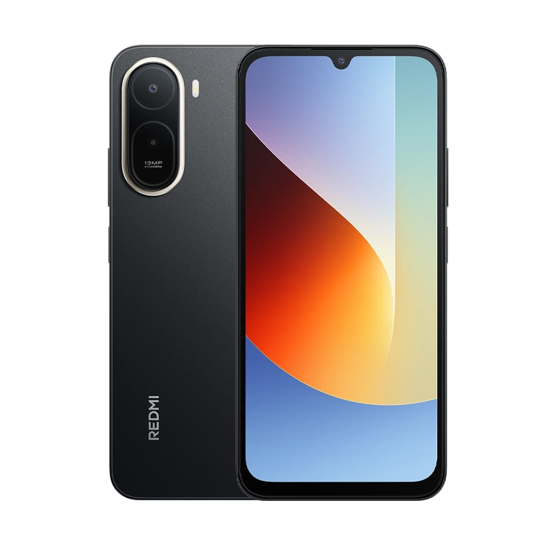 Redmi A7 Pro 4GB RAM 64GB ROM