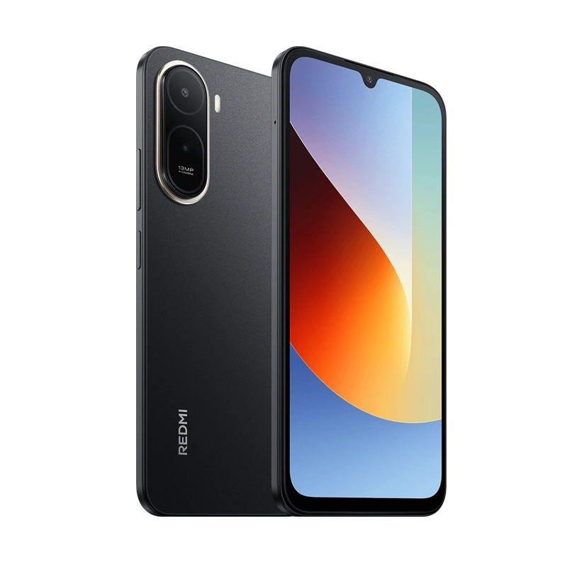 Redmi A7 Pro 4GB RAM 64GB ROM
