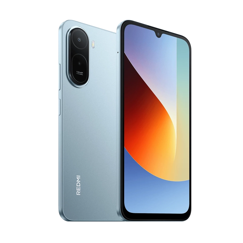Redmi A7 Pro 4GB RAM 64GB ROM